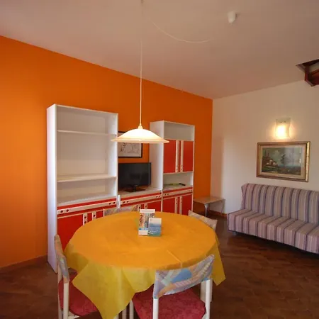 Delta Blu Village Holiday home