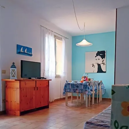 Delta Blu Village 펜션 *