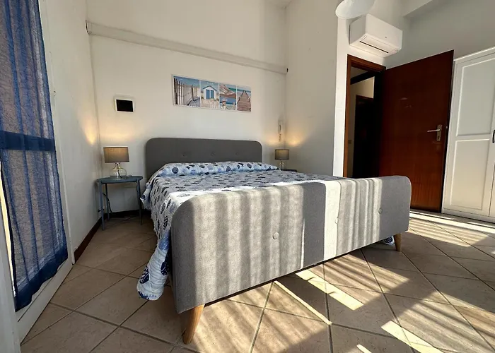 Delta Blu Village Lido di Pomposa