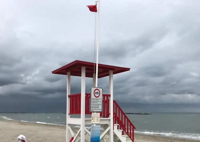 Tatil Evi Delta Blu Village