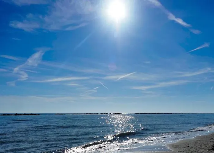 Tatil Evi Delta Blu Village