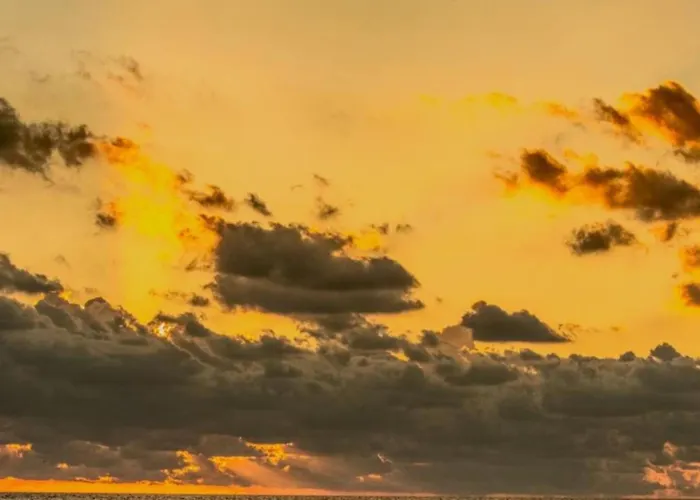 Tatil Evi Delta Blu Village