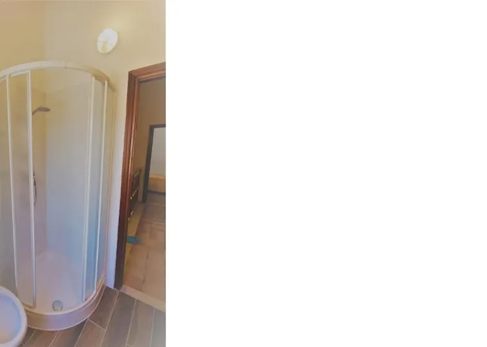 Tatil Evi Delta Blu Village