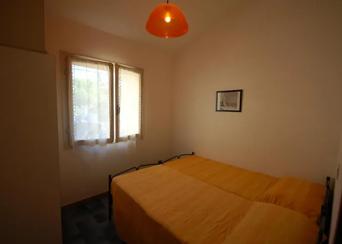 Delta Blu Village Lido di Pomposa