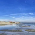 Delta Blu Village *