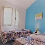 Delta Blu Village