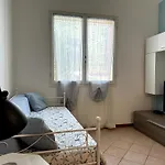 Delta Blu Village *
