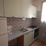 Delta Blu Village