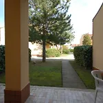 Delta Blu Village