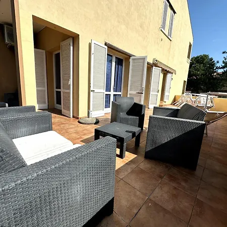 Delta Blu Village * Lido di Pomposa