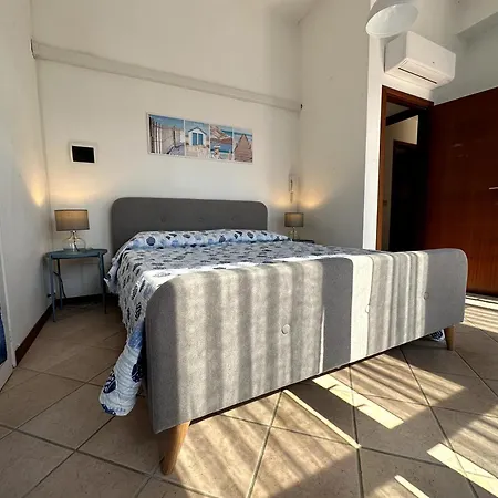 Delta Blu Village Lido di Pomposa