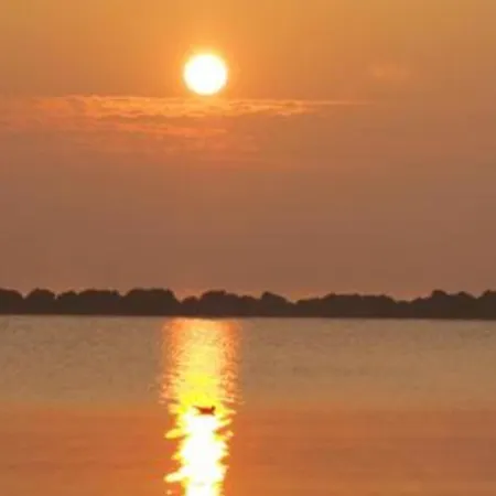 Delta Blu Village Lido di Pomposa