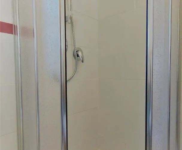 Delta Blu Village Lido di Pomposa