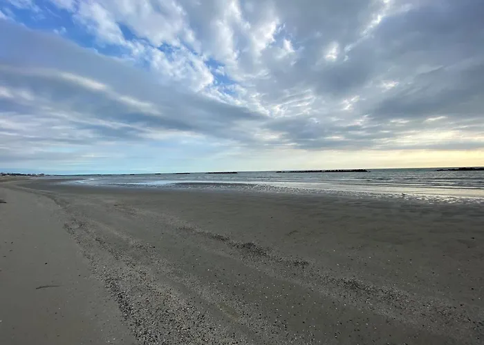 Vakantiehuis Delta Blu Village