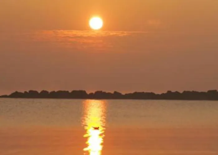 Delta Blu Village Lido di Pomposa