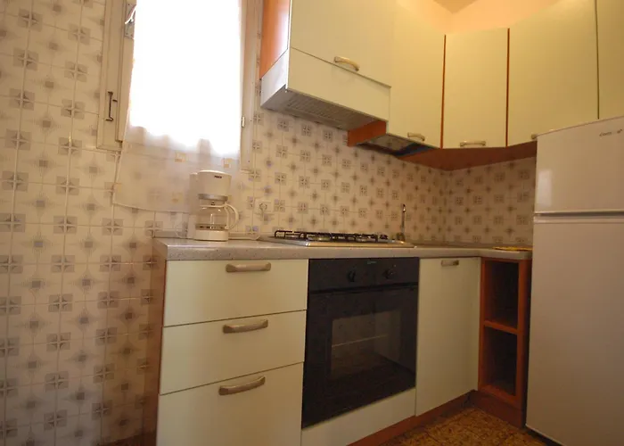 Delta Blu Village Lido di Pomposa